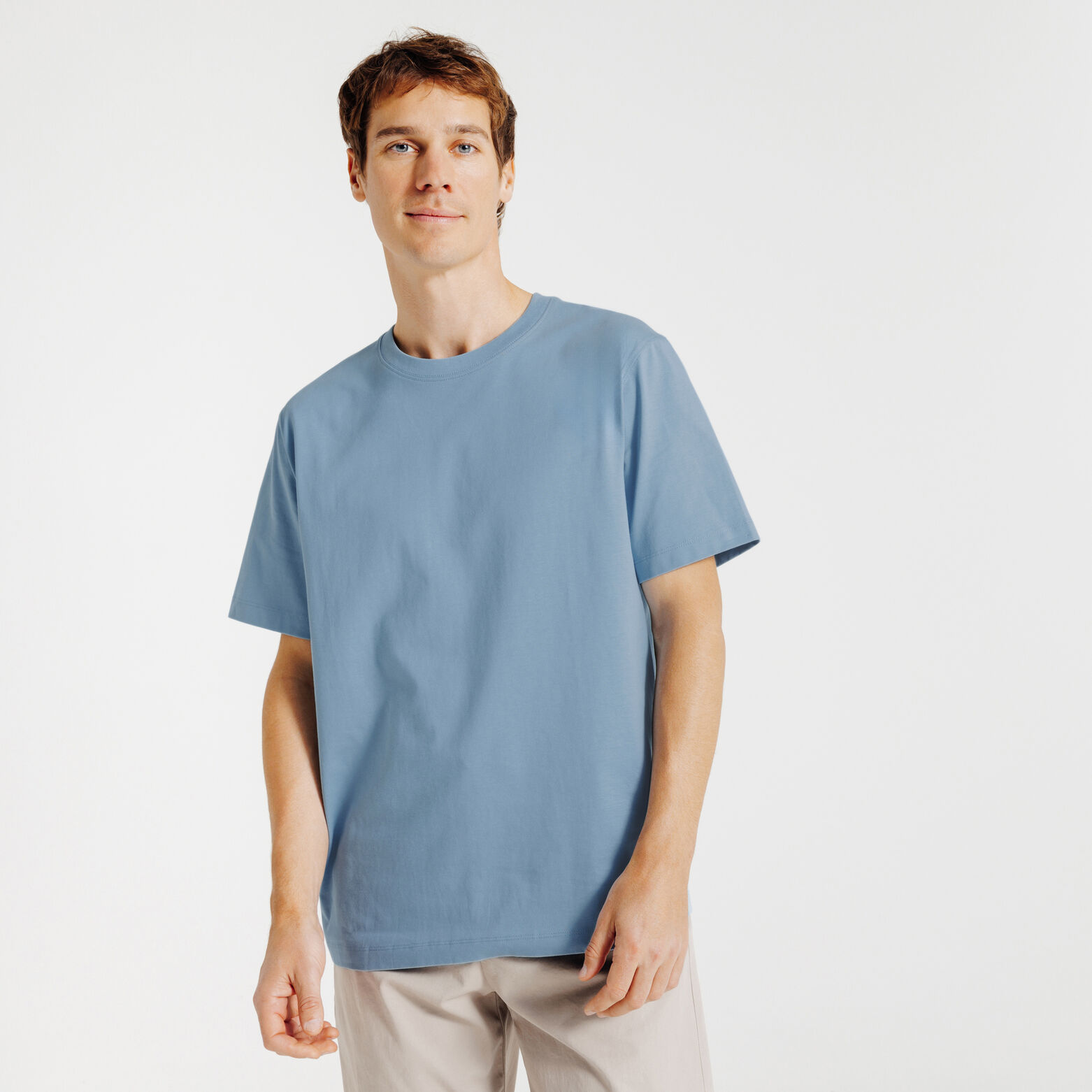 Tee shirt "le parfait by JULES"