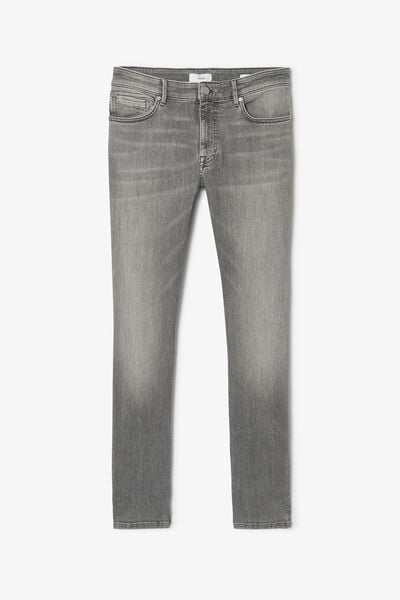 Urbanflex slim fit jeans, 3 lengtes