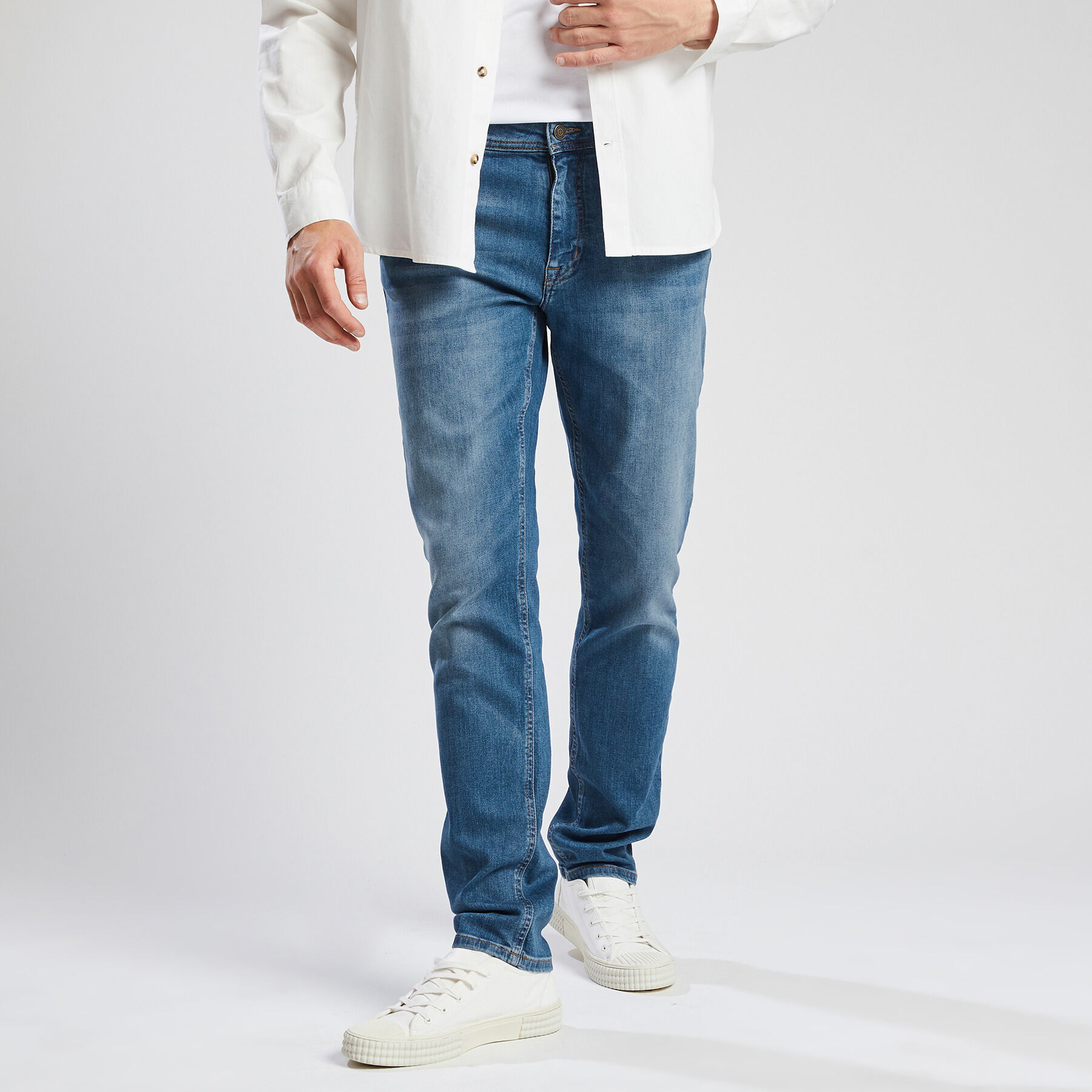 Jeans Uomo | Jules