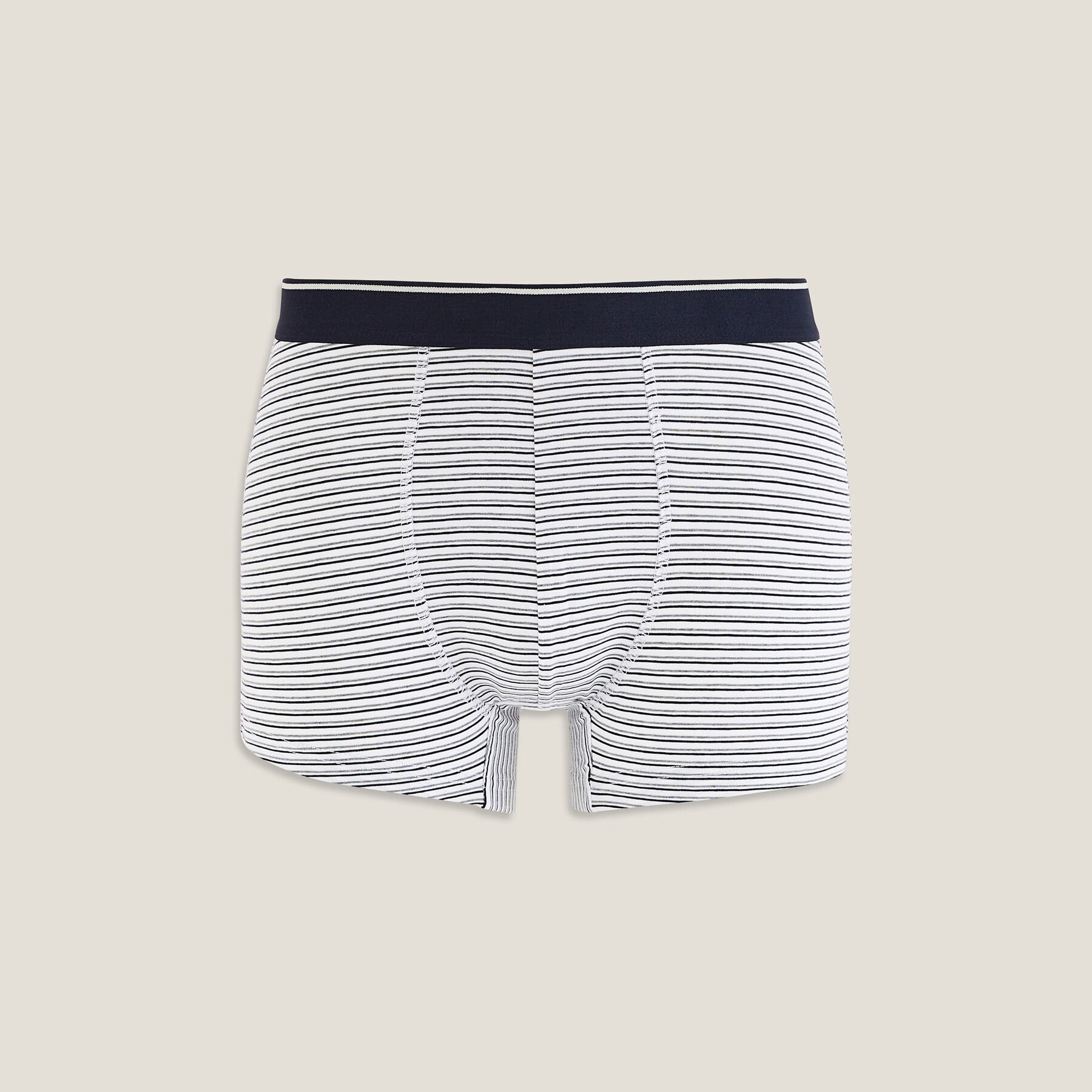 Boxer homme jules online