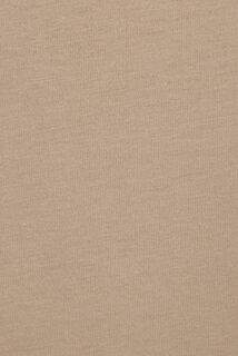 Tee shirt jersey imprim&eacute;  plac&eacute;