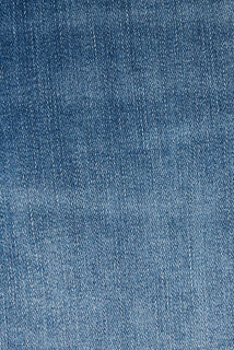 Jean slim urbanflex 4 longueurs