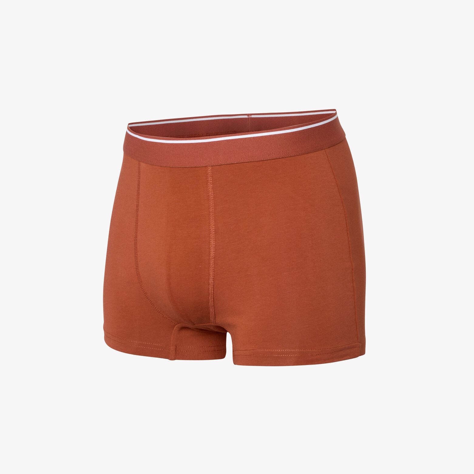 Boxer uni