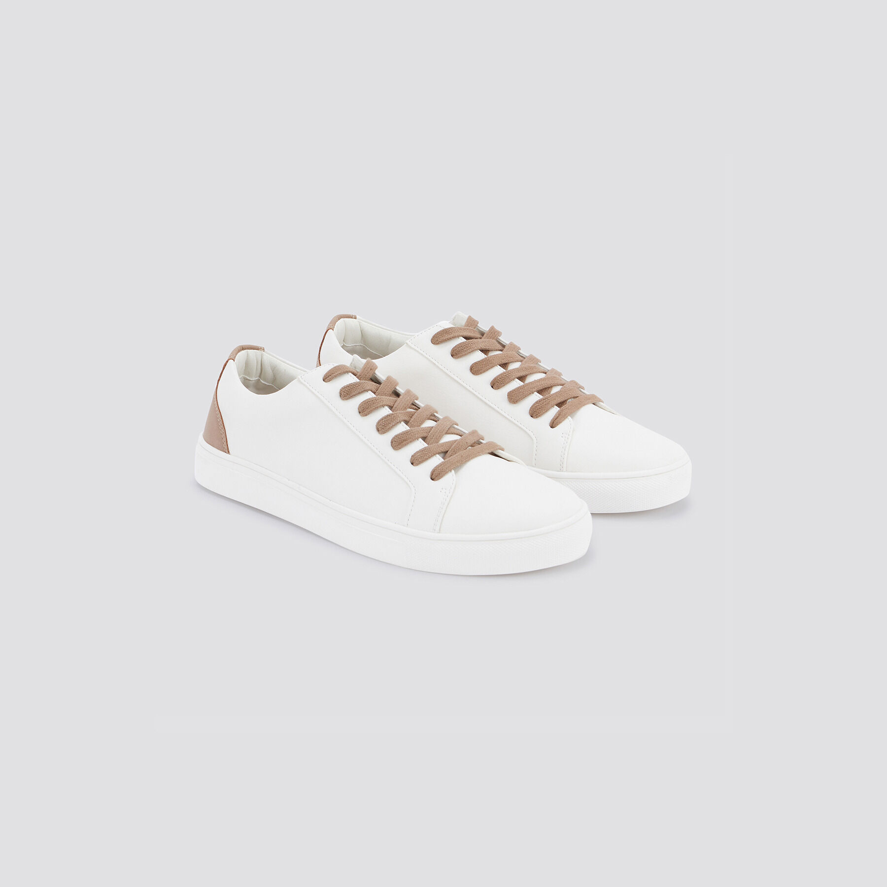 AnnonceChaussures Aquatiques Enfants - Achat En Ligne