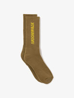 Groen khaki