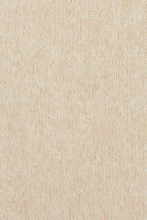 Polo en maille col resort