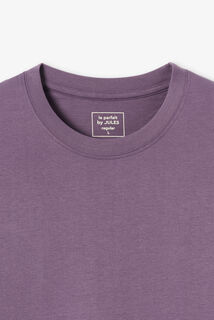 Le Parfait by JULES' t-shirt