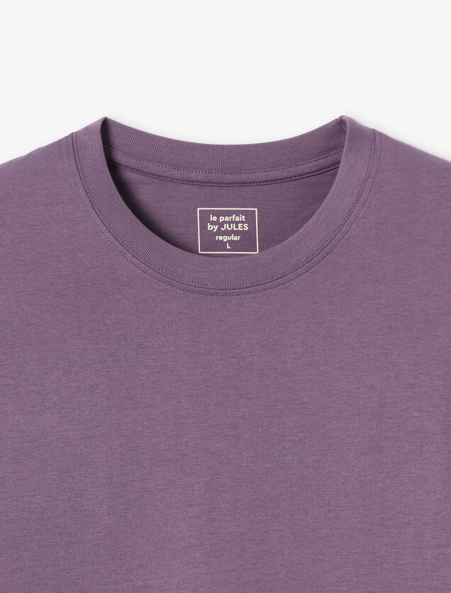 Le Parfait by JULES' t-shirt