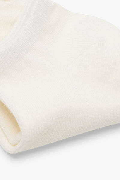Lage sokken