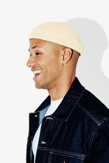 Casquette sans visi&egrave;re