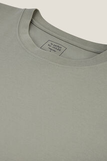 Tee shirt "le parfait by JULES"