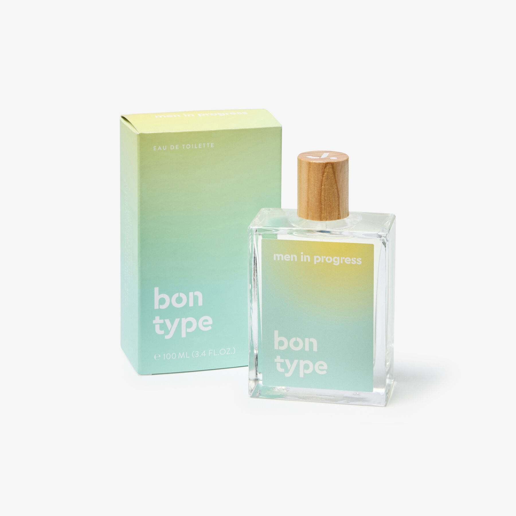 Jules eau de toilette cheap