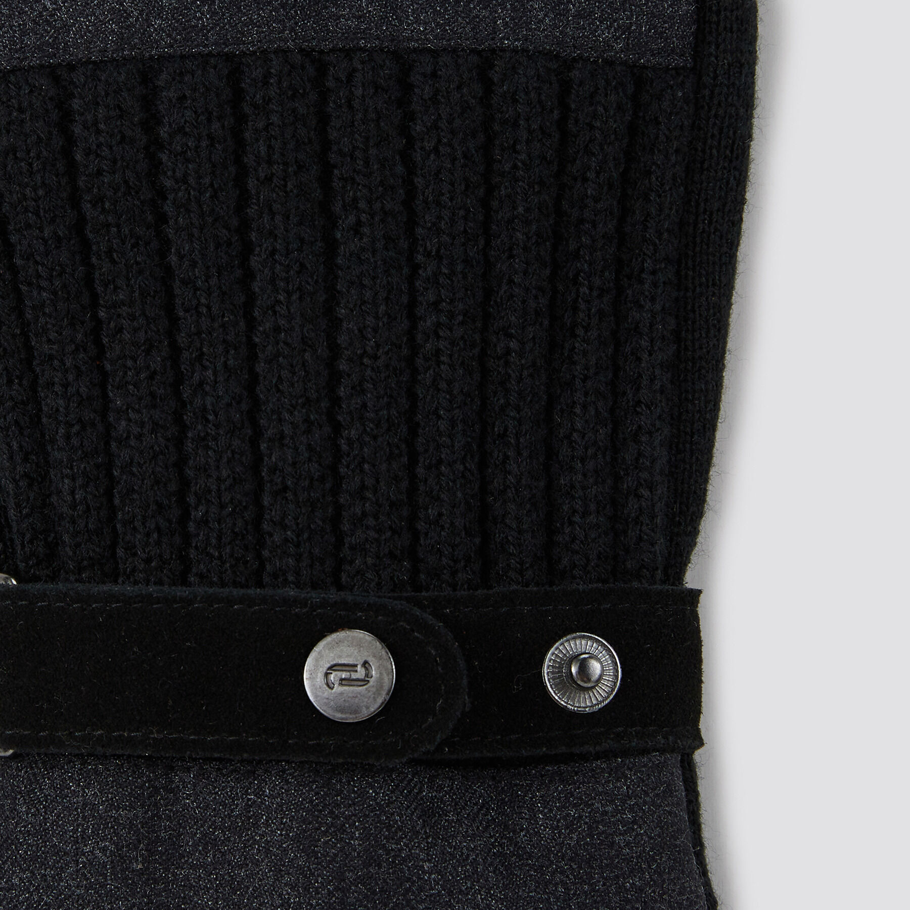 Gants cuir online homme jules