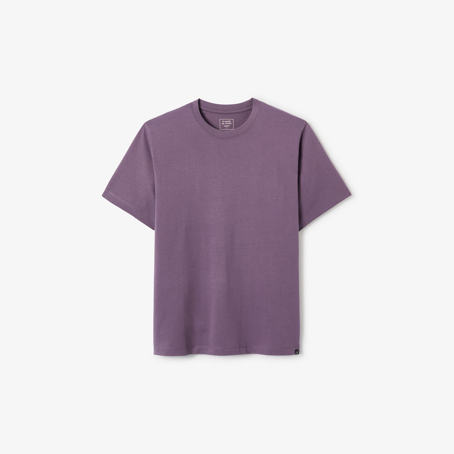 Tee shirt "le parfait by JULES"