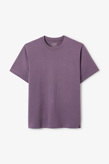 Le Parfait by JULES' t-shirt