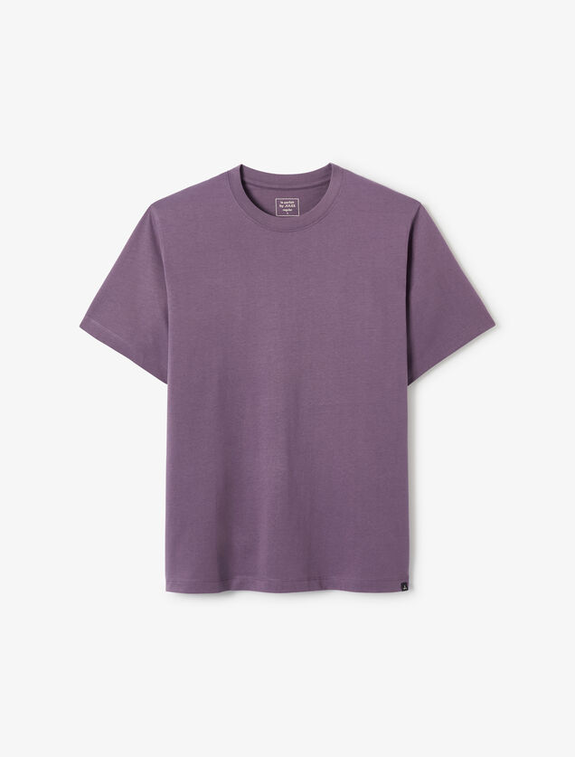 Le Parfait by JULES' t-shirt