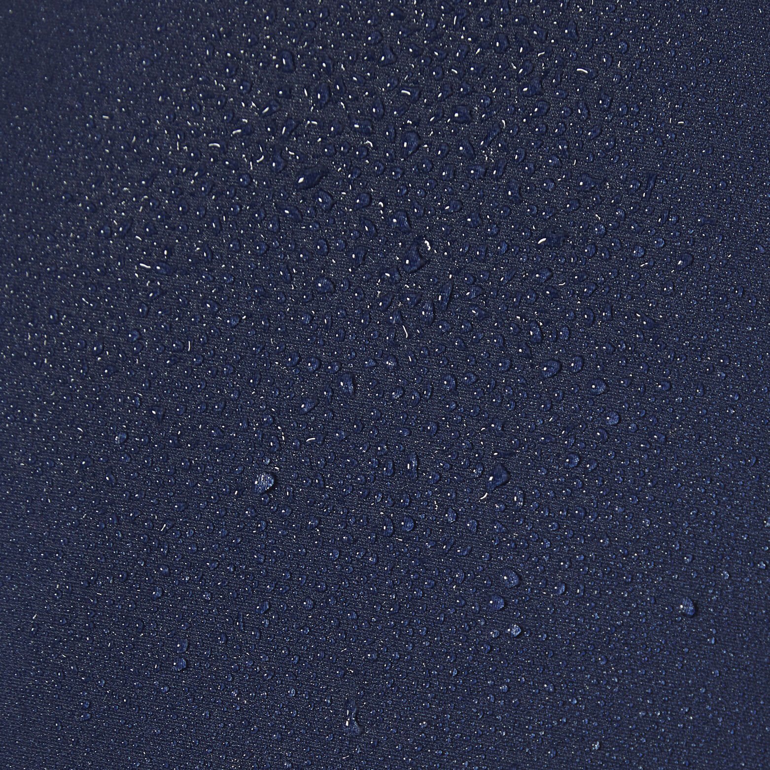 Blouson bomber l&eacute;ger