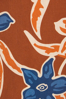 Chemisette pour personne à mobilité réduite