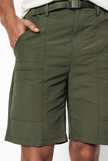 Bermuda mati&egrave;re technique