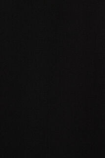 Pantalon de costume confort