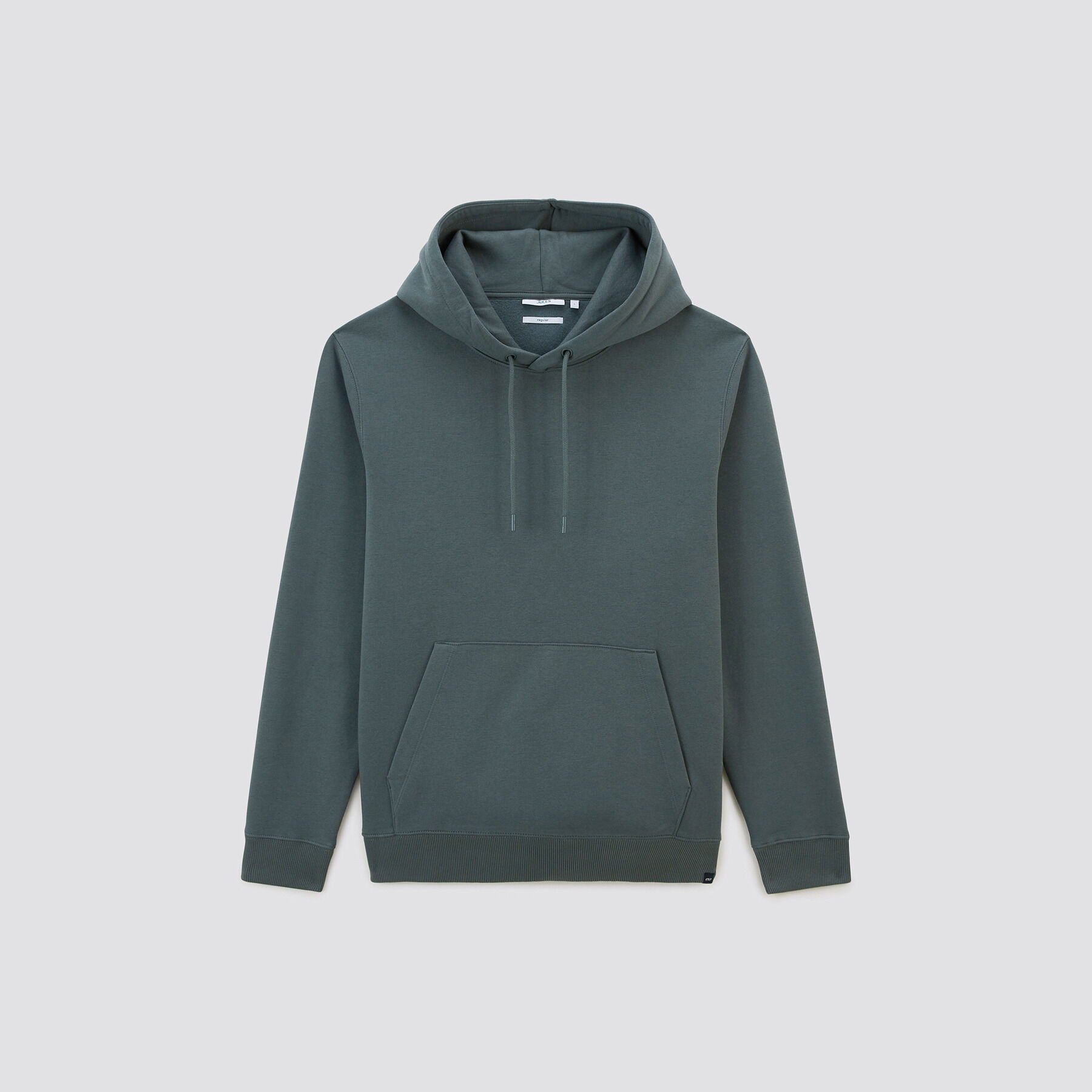 Jules sweat outlet capuche