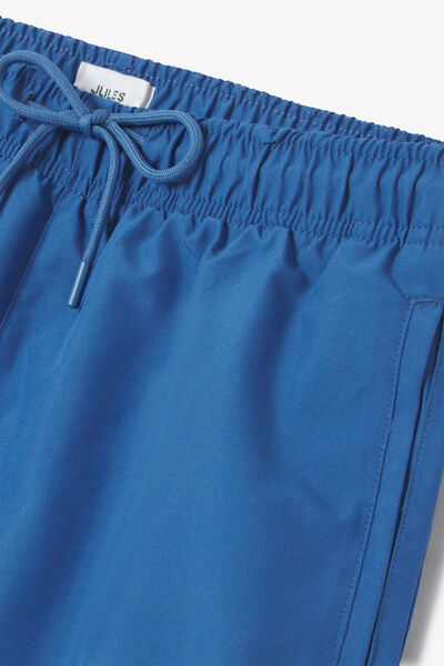 Effen zwemshort