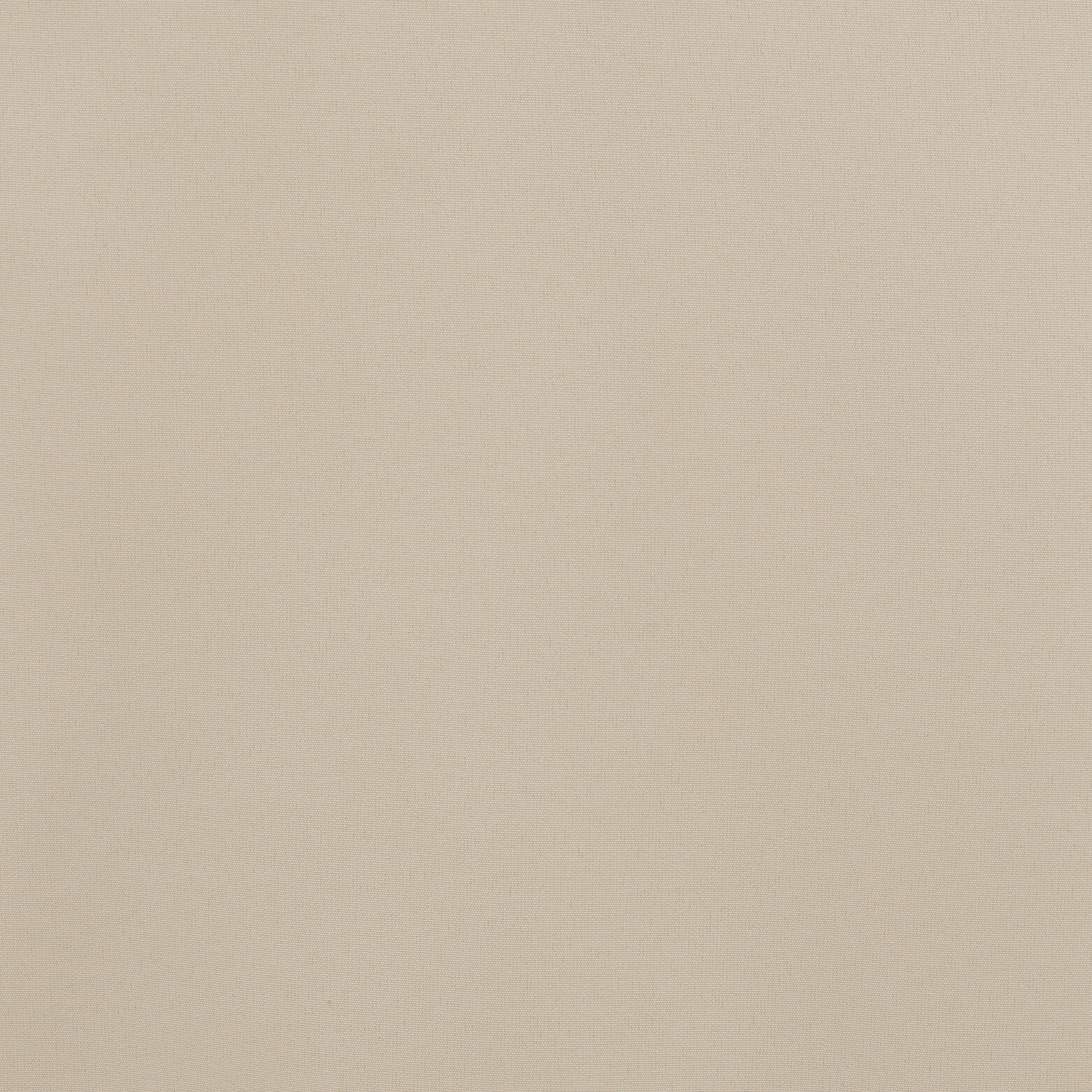 Blouson l&eacute;ger zipp&eacute;