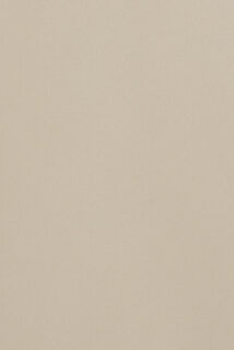 Blouson l&eacute;ger zipp&eacute;