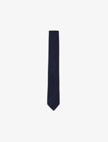 Bleu fonc&eacute;