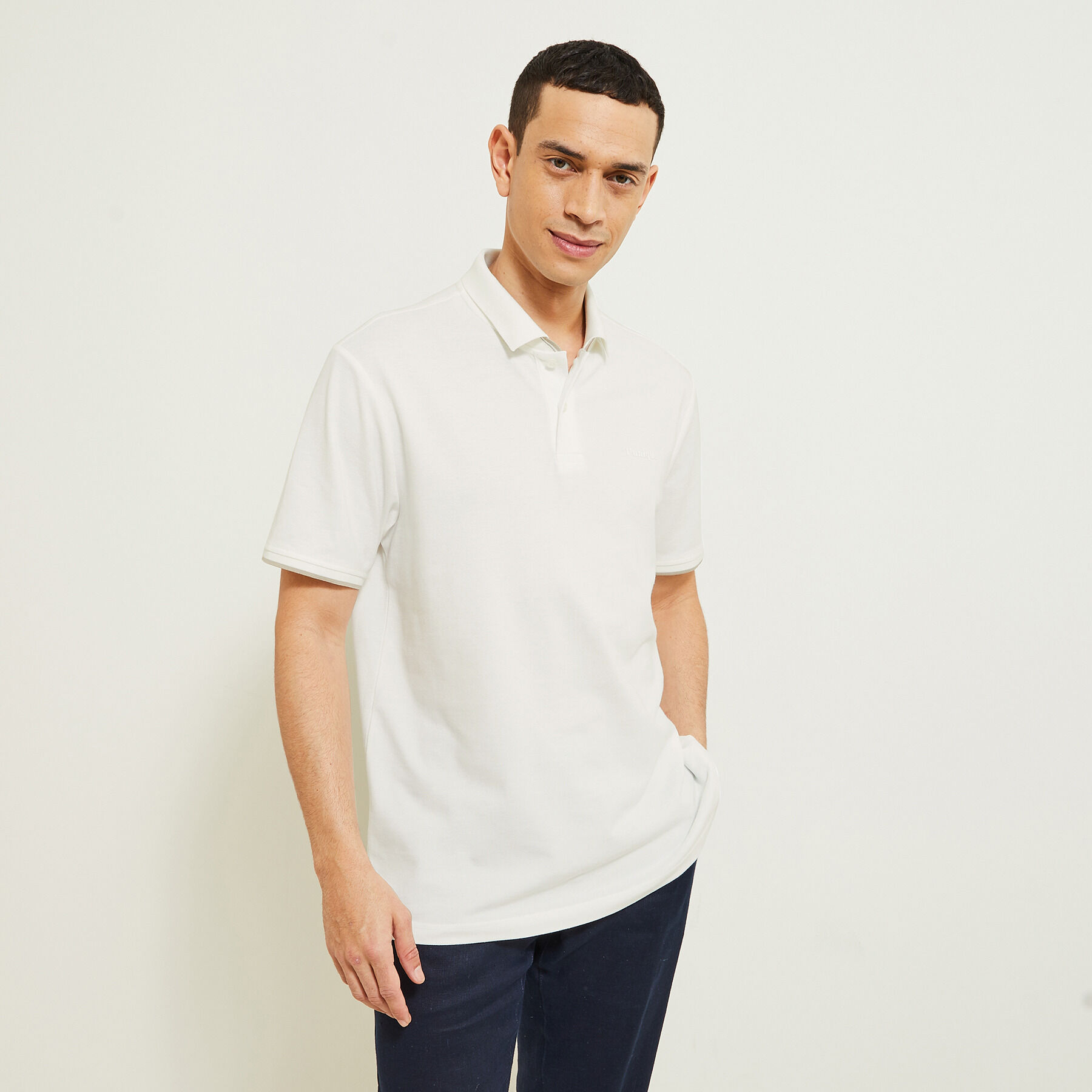 Polo jules soldes outlet