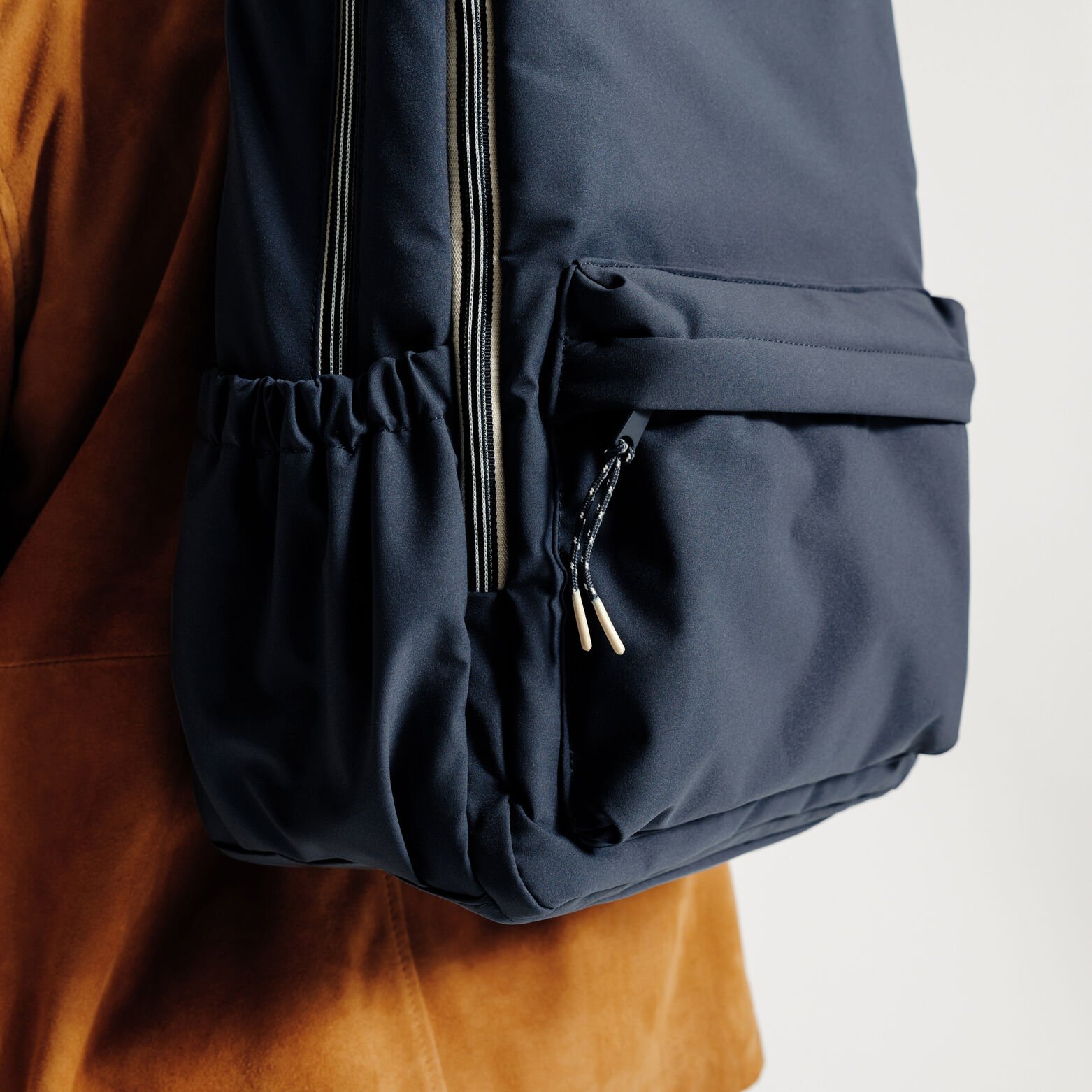 Sac &agrave; dos urbain