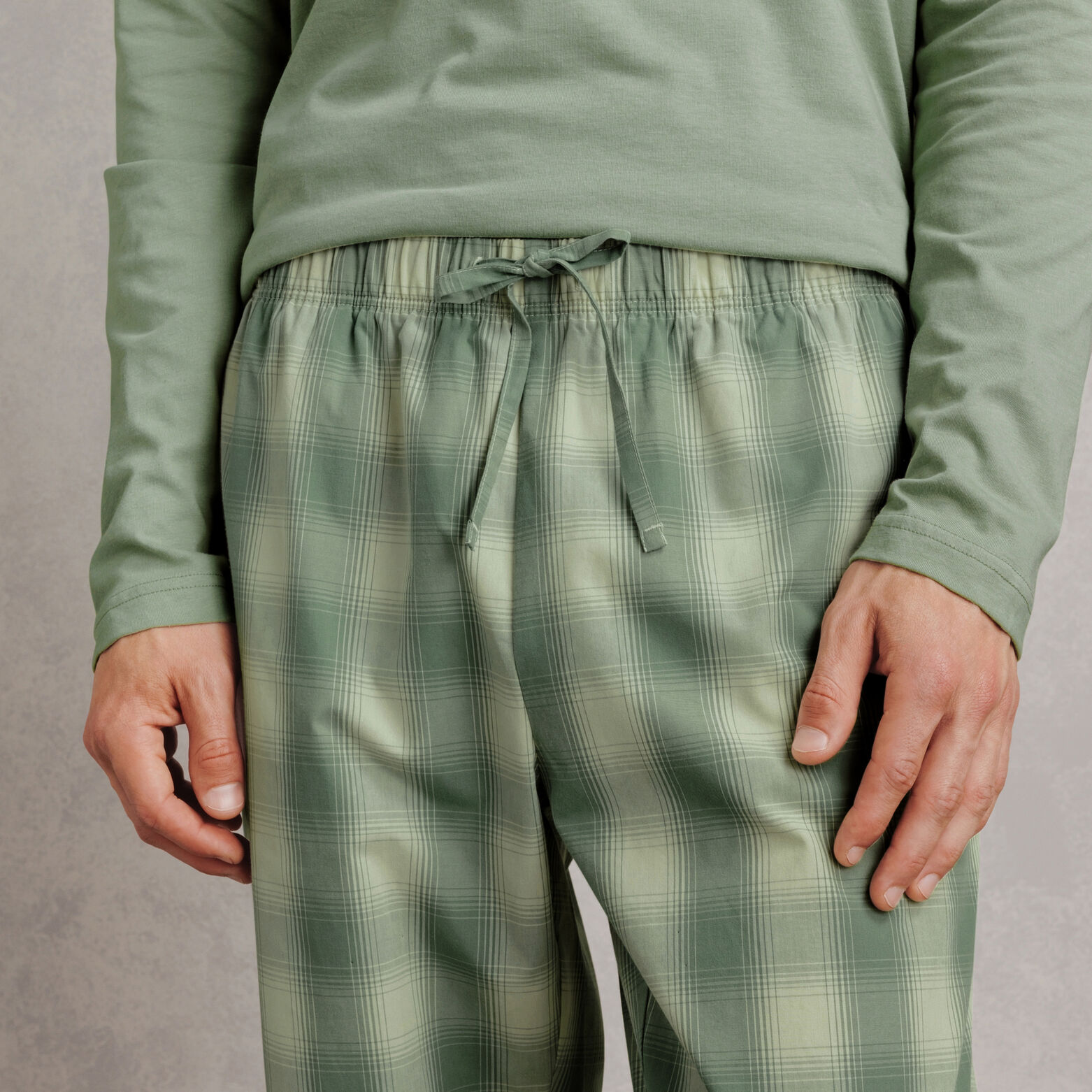 Ensemble pyjama fantaisie