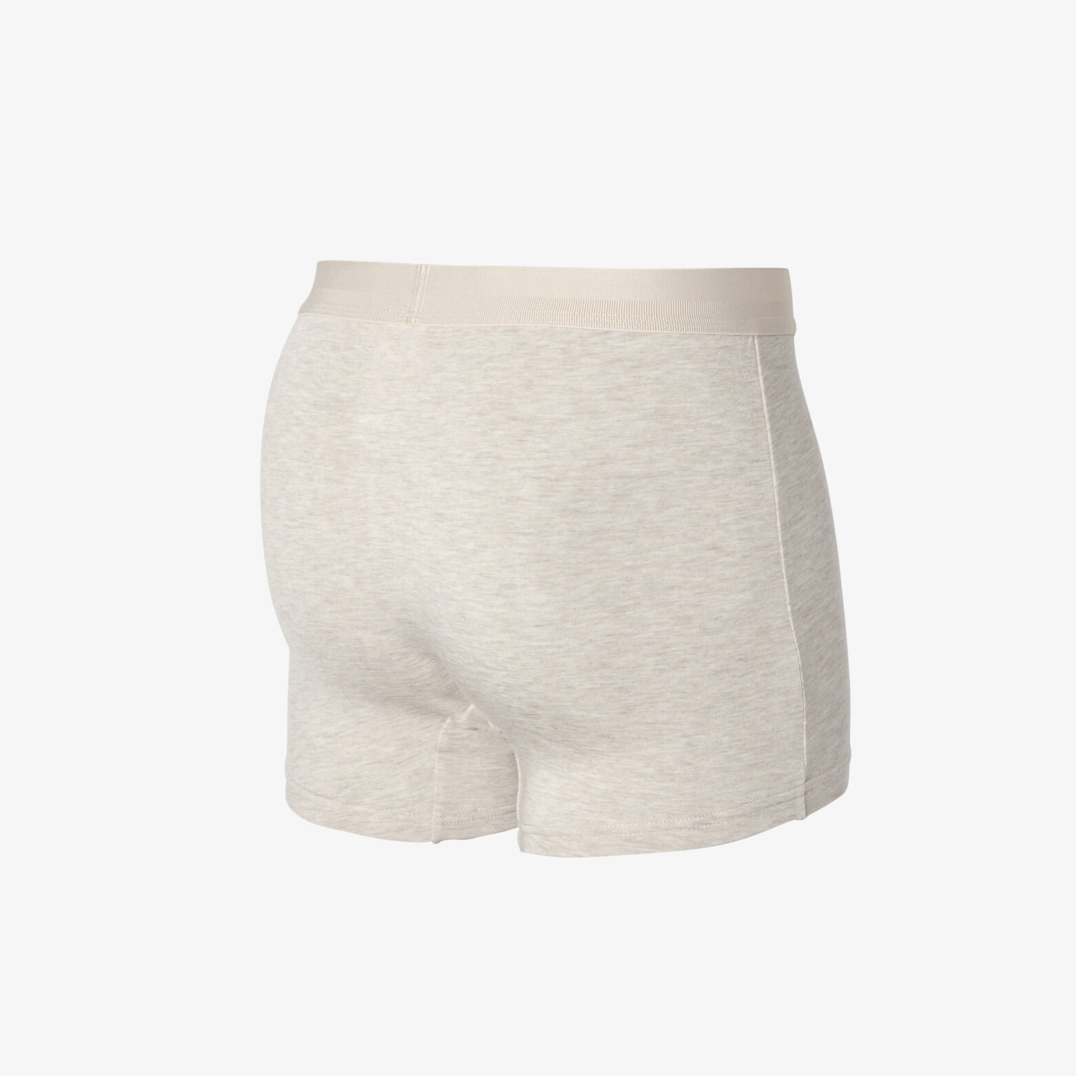 Boxer uni