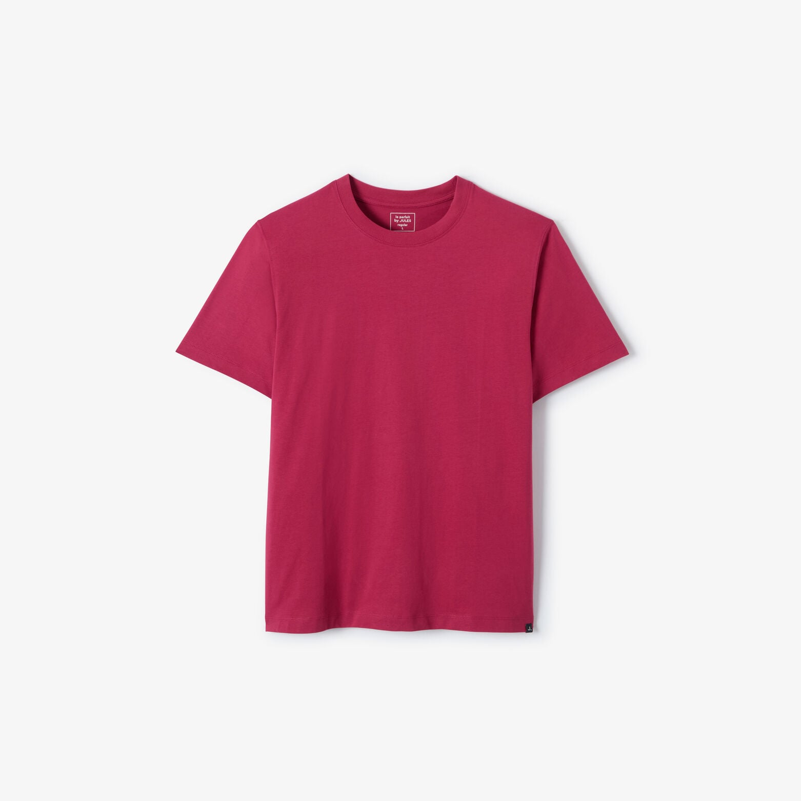 Tee shirt "le parfait by JULES"