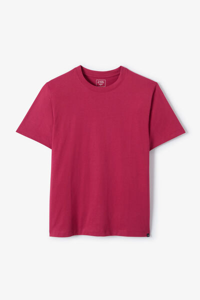 Tee shirt "le parfait by JULES"