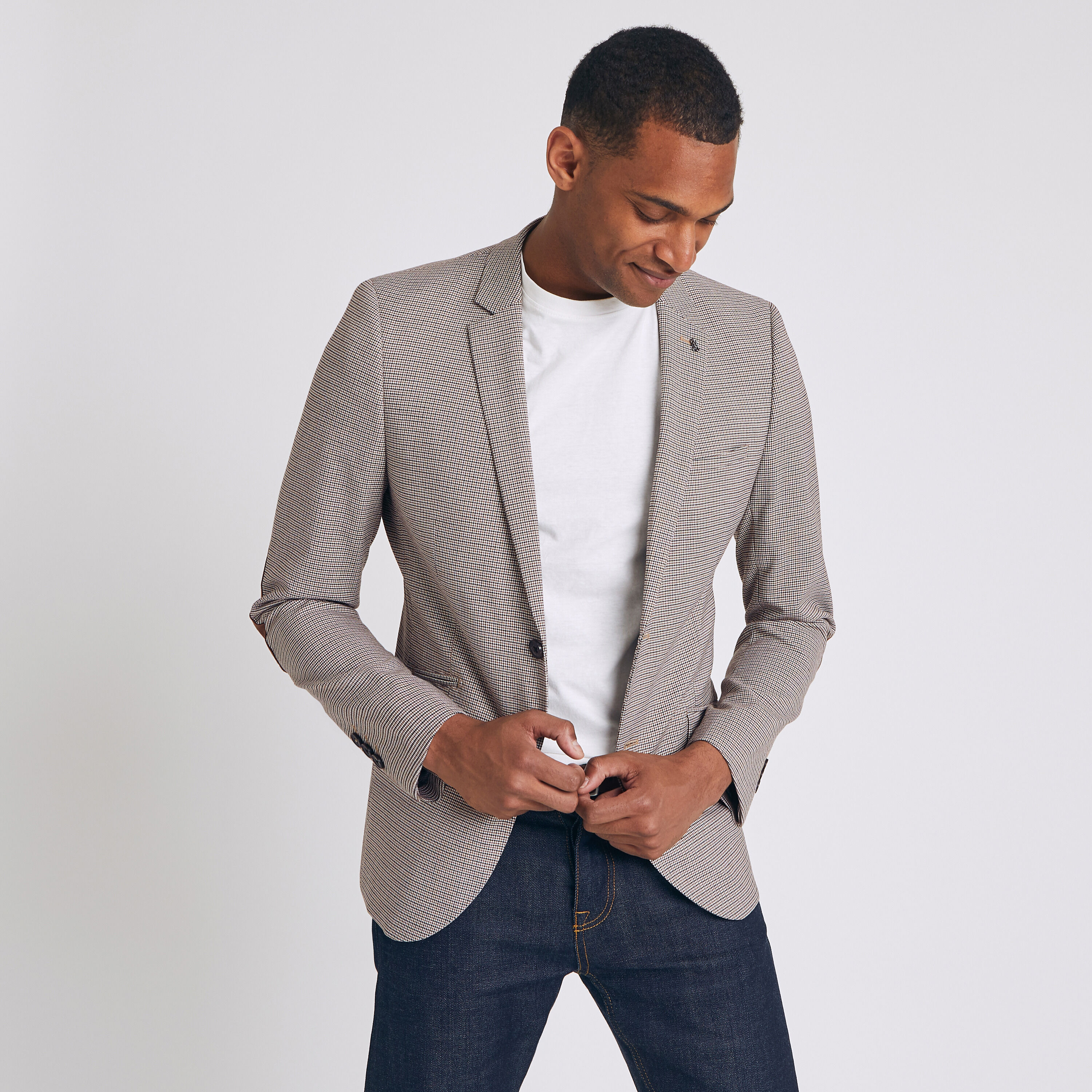 Blazer Homme | Jules