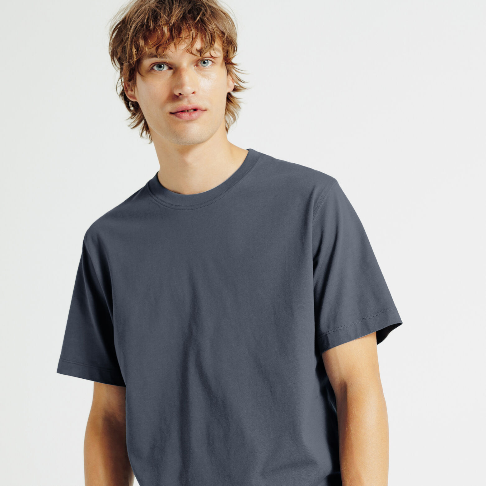 Tee shirt "le parfait by JULES"