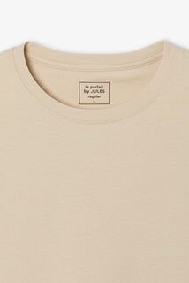 Tee shirt "le parfait by JULES"