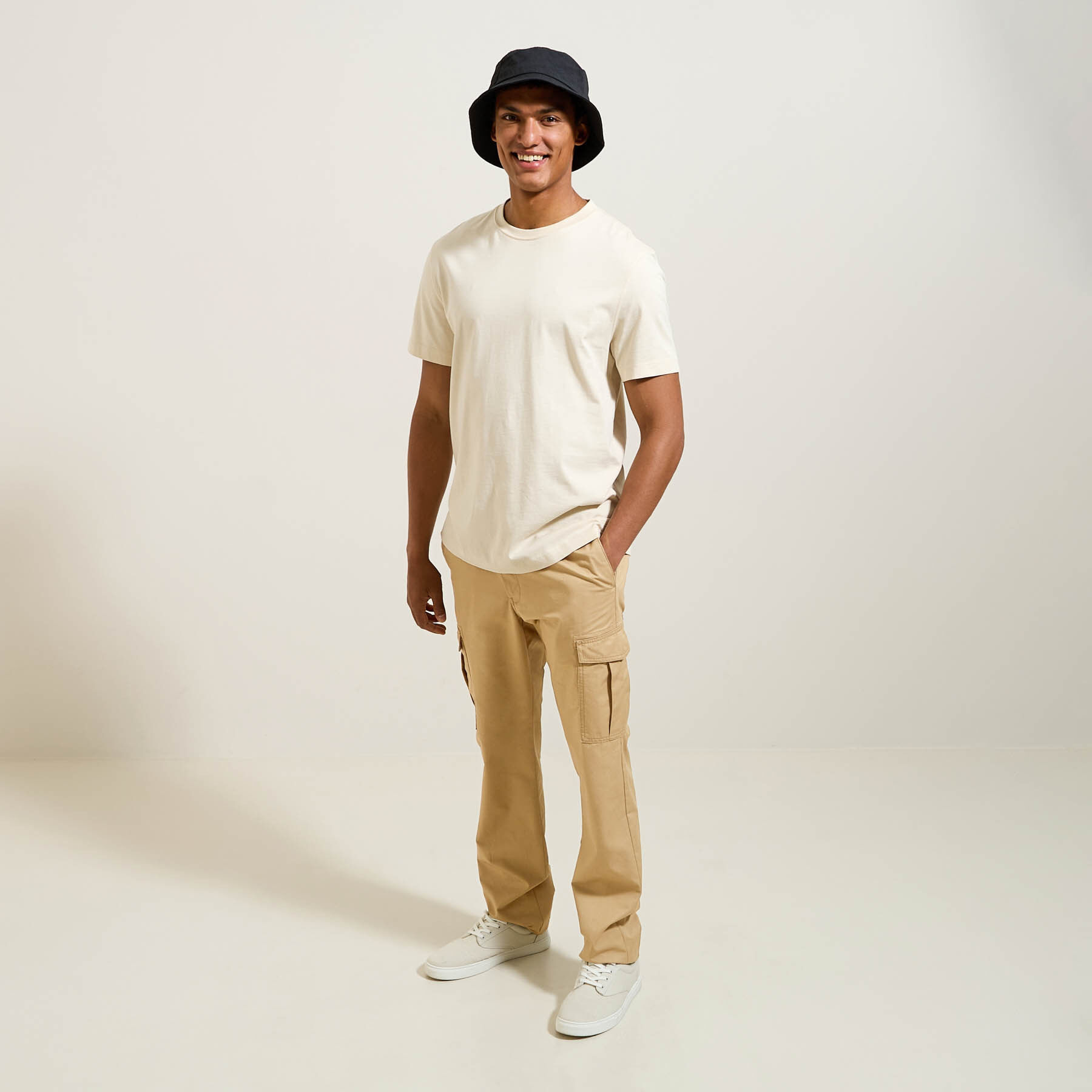 Jules pantalon cargo outlet