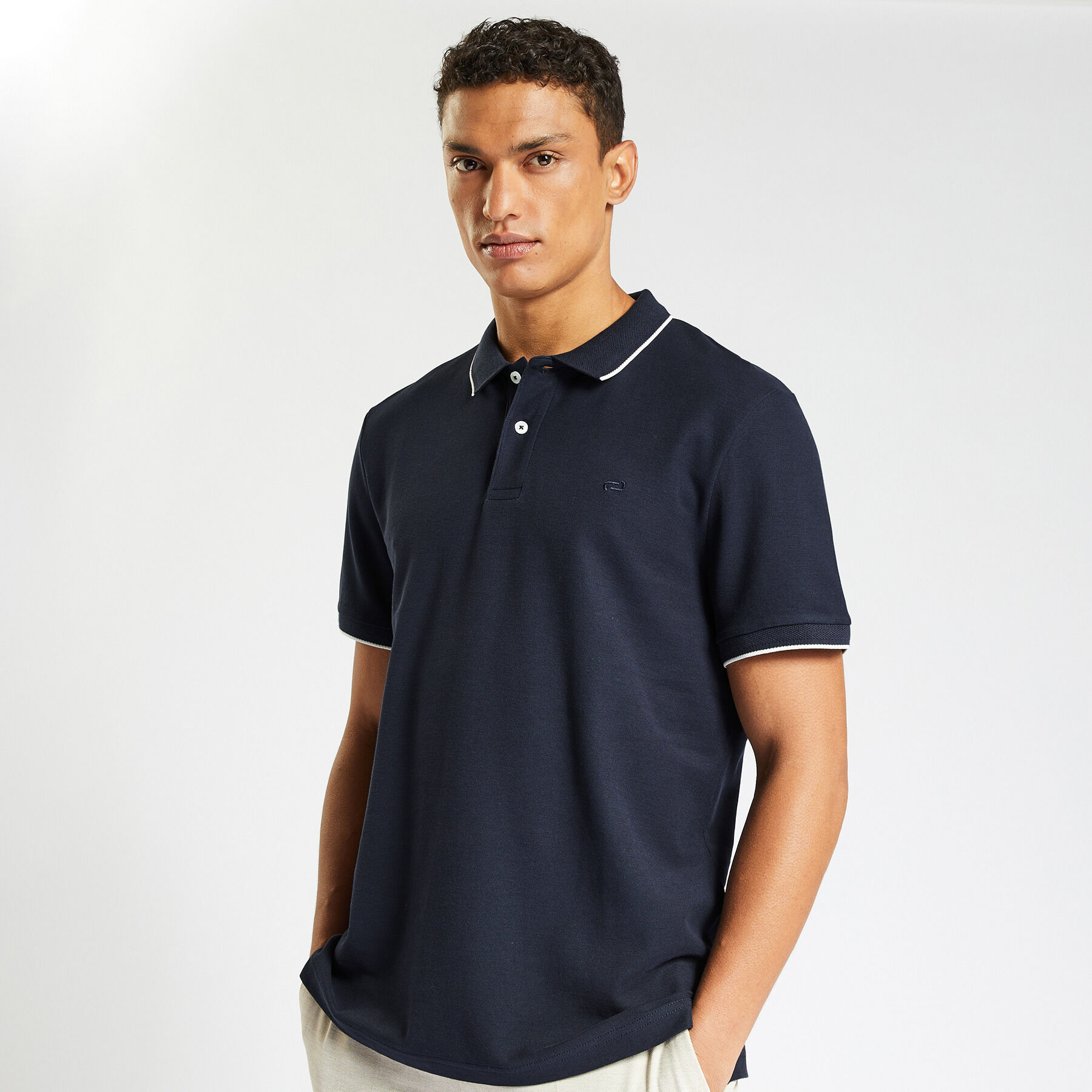 Polo jules homme outlet