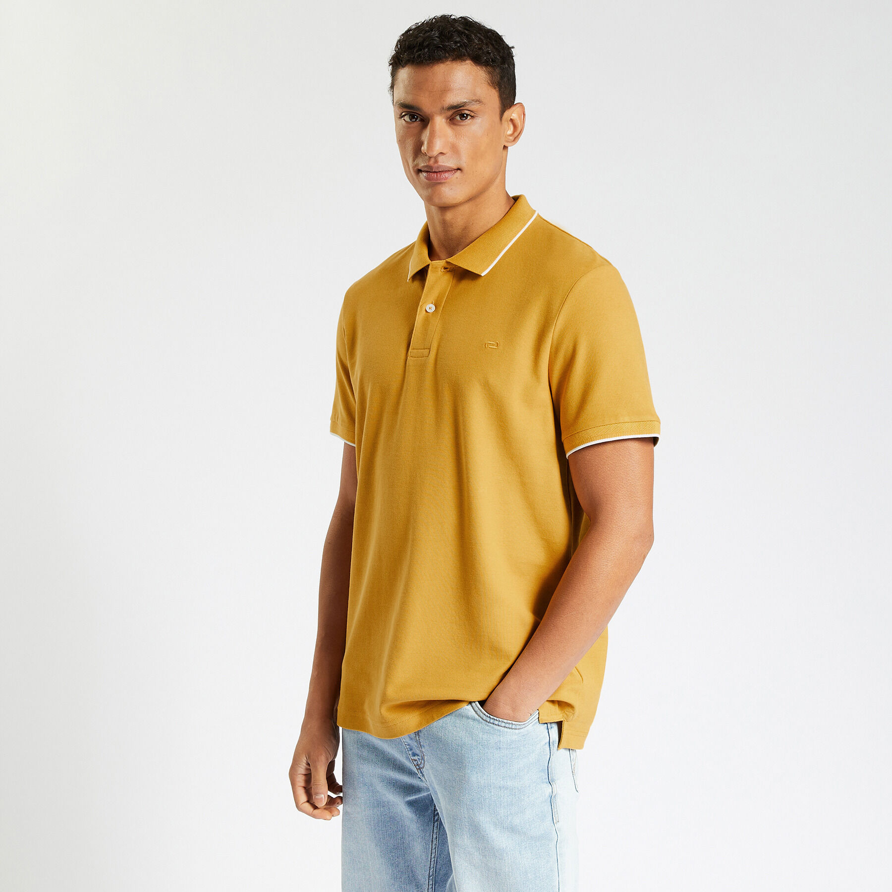 Polo jules homme 2025 prix