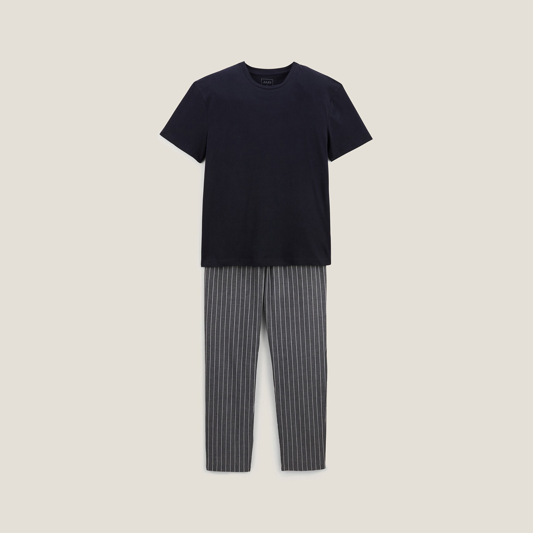Pyjama homme Jules