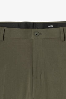 Comfort kostuumbroek