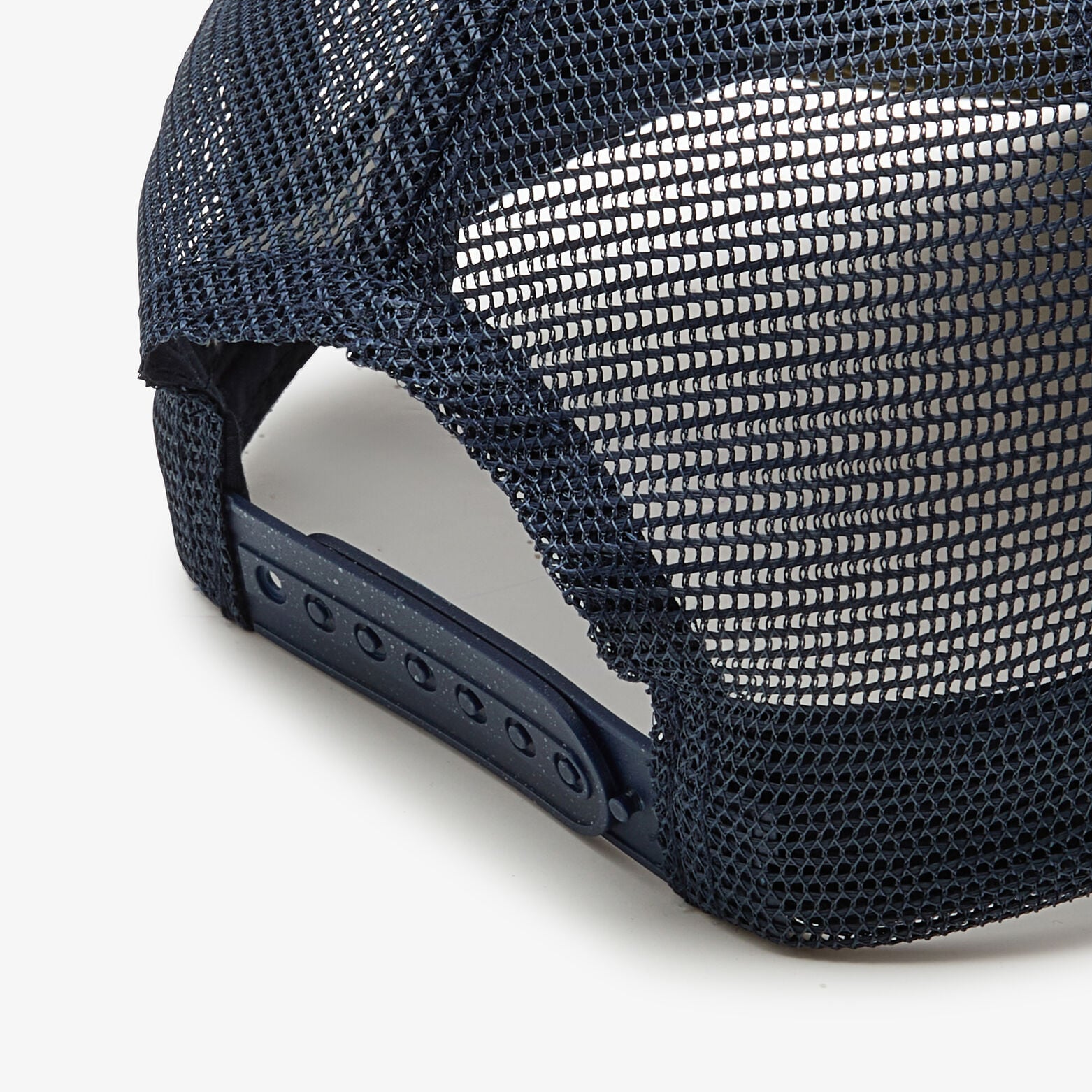 Casquette filet