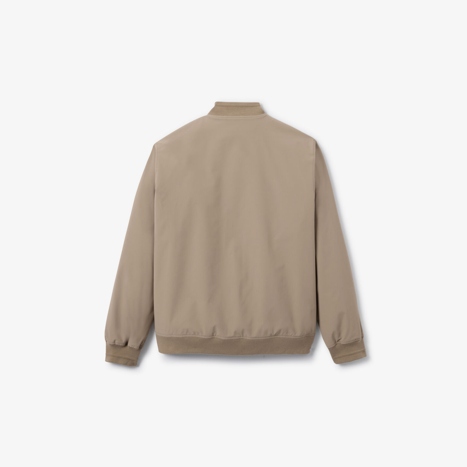 Blouson bomber l&eacute;ger