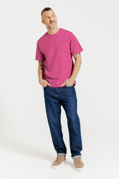 Tee shirt "le parfait by JULES"