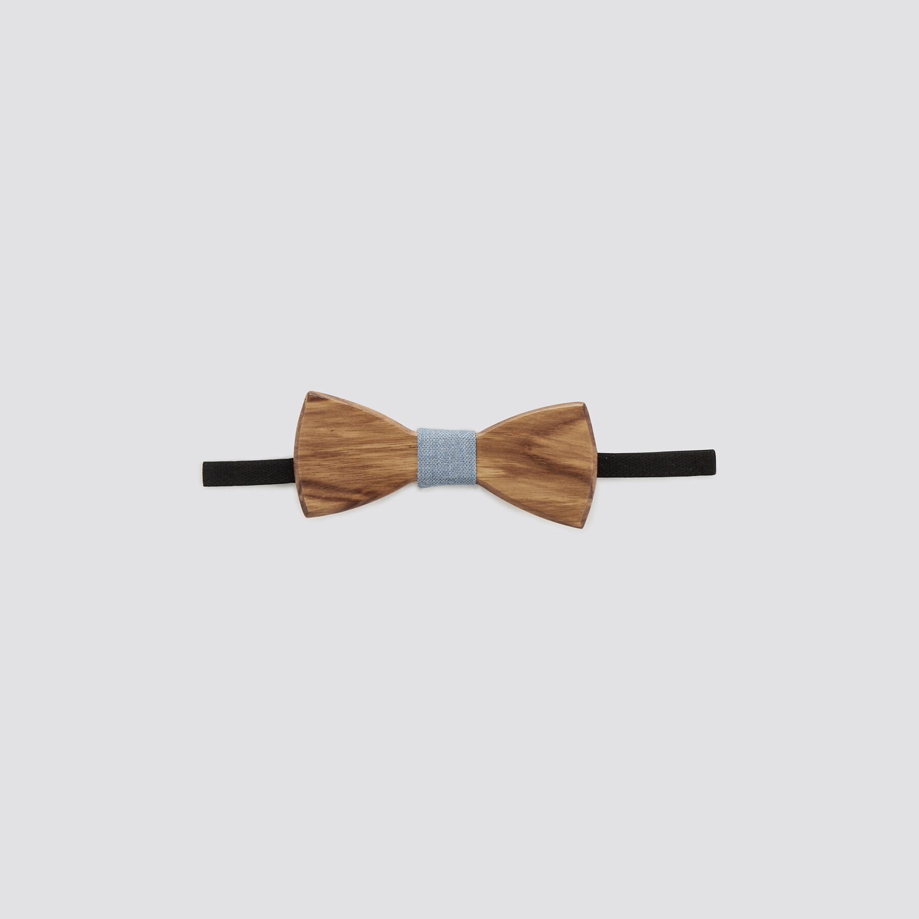 Brice noeud papillon on sale