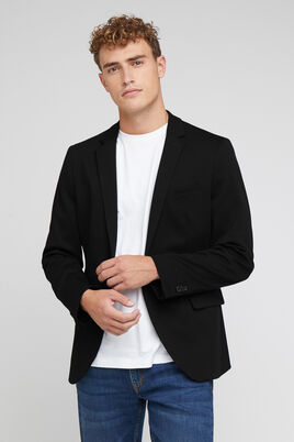 Veste Blazer Homme Jules