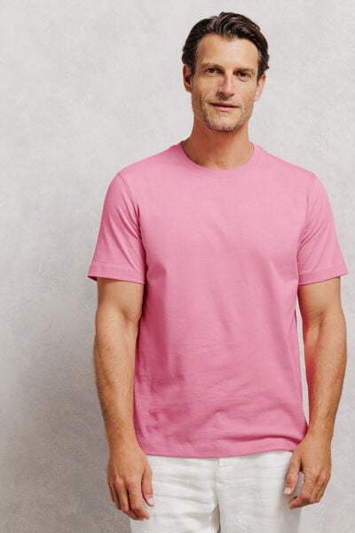 Tee shirt "le parfait by JULES"