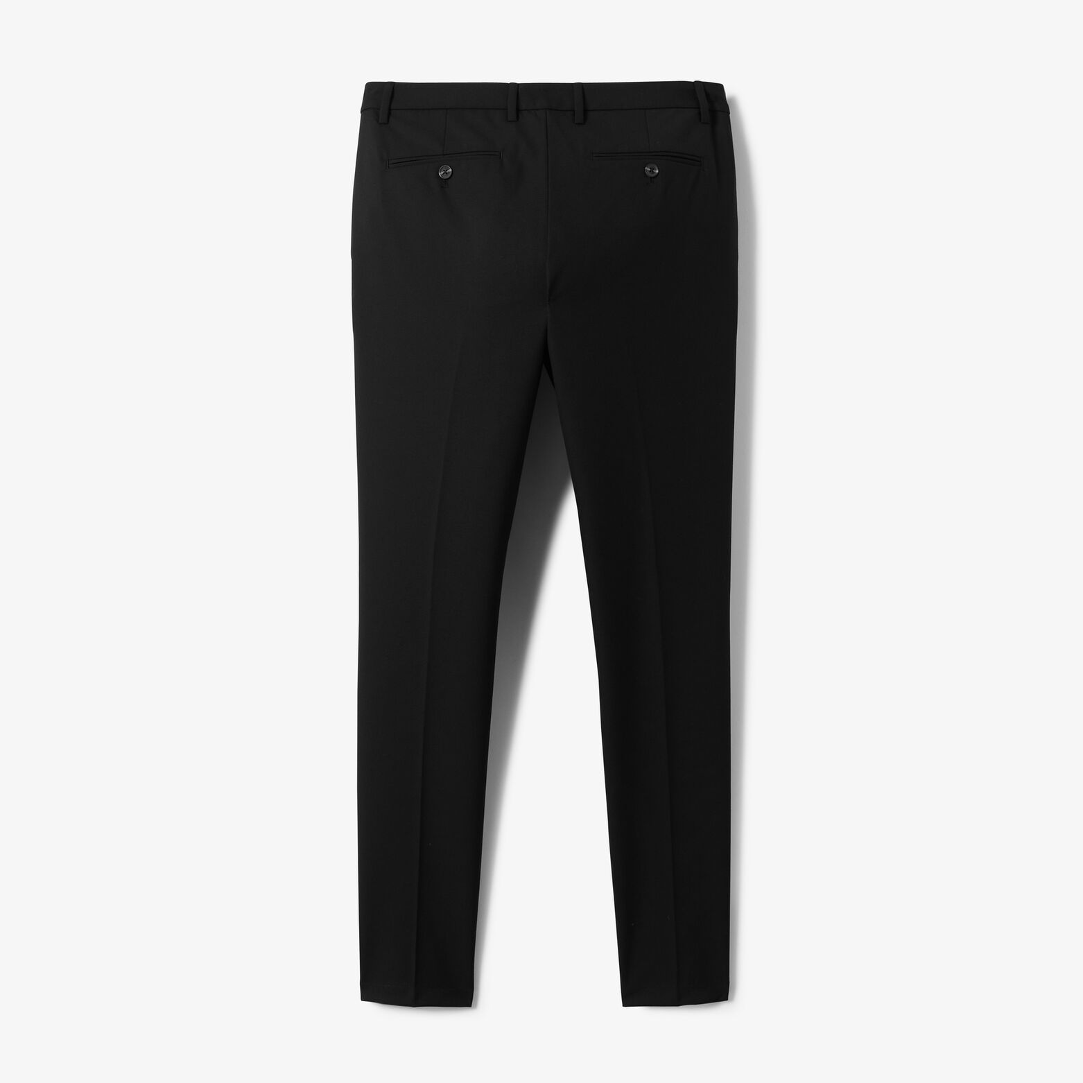 Pantalon chino slim